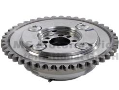 KOLBENSCHMIDT 50007870