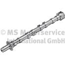 KOLBENSCHMIDT 50007872