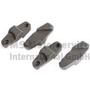 KOLBENSCHMIDT 50007875