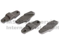 KOLBENSCHMIDT 50007875