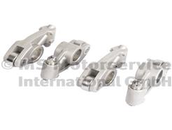 KOLBENSCHMIDT 50007878