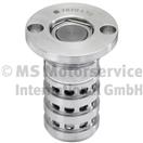 KOLBENSCHMIDT 50007879