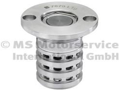 KOLBENSCHMIDT 50007879