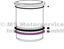 KOLBENSCHMIDT 50007892