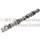 KOLBENSCHMIDT 50007904