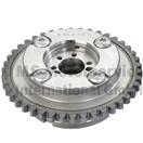 KOLBENSCHMIDT 50007917