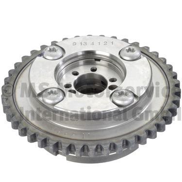 KOLBENSCHMIDT 50007917 EAN: 4028977959691.