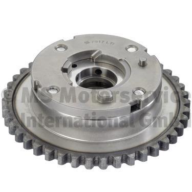 KOLBENSCHMIDT 50007917 EAN: 4028977959691.