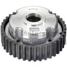 KOLBENSCHMIDT 50007918