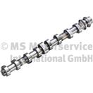 KOLBENSCHMIDT 50007920