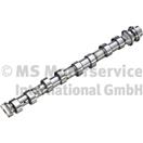 KOLBENSCHMIDT 50007921