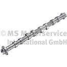 KOLBENSCHMIDT 50007922