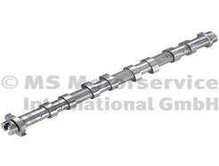 KOLBENSCHMIDT 50007922