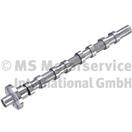 KOLBENSCHMIDT 50007923