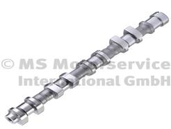 KOLBENSCHMIDT 50007924