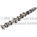 KOLBENSCHMIDT 50007927