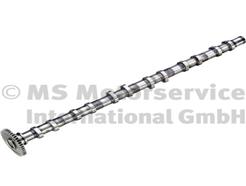 KOLBENSCHMIDT 50007931