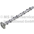 KOLBENSCHMIDT 50007932