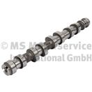 KOLBENSCHMIDT 50007934