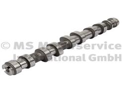 KOLBENSCHMIDT 50007934