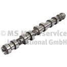 KOLBENSCHMIDT 50007935