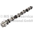 KOLBENSCHMIDT 50007940