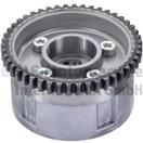 KOLBENSCHMIDT 50007975