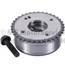 KOLBENSCHMIDT 50007976