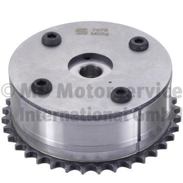 KOLBENSCHMIDT 50007976 EAN: 4028977967870.