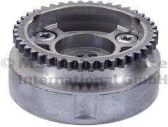 KOLBENSCHMIDT 50007977