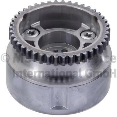 KOLBENSCHMIDT 50007977 EAN: 4028977967887.