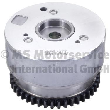 KOLBENSCHMIDT 50007977 EAN: 4028977967887.