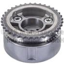 KOLBENSCHMIDT 50007978 - Nastavovač vačkového hriadeľa