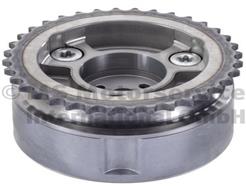 KOLBENSCHMIDT 50007978