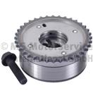 KOLBENSCHMIDT 50007980