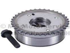 KOLBENSCHMIDT 50007980