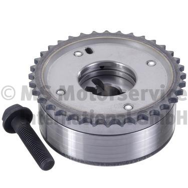 KOLBENSCHMIDT 50007980 EAN: 4028977967917.