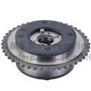 KOLBENSCHMIDT 50007981