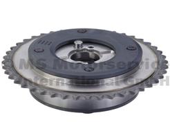 KOLBENSCHMIDT 50007981