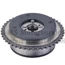 KOLBENSCHMIDT 50007982