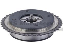 KOLBENSCHMIDT 50007982