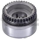 KOLBENSCHMIDT 50007983