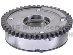 KOLBENSCHMIDT 50007984