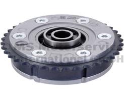 KOLBENSCHMIDT 50007986