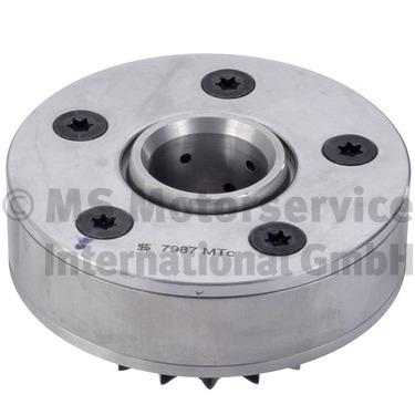 KOLBENSCHMIDT 50007987