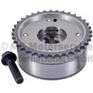 KOLBENSCHMIDT 50007988