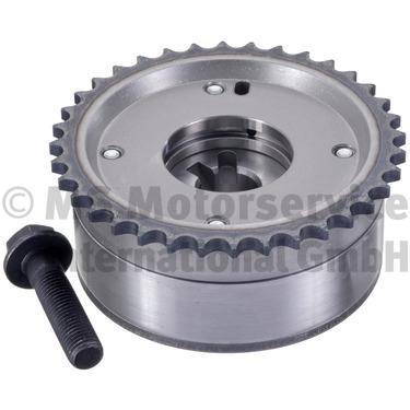 KOLBENSCHMIDT 50007988 EAN: 4028977967993.