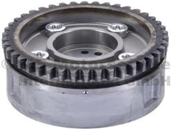 KOLBENSCHMIDT 50007989