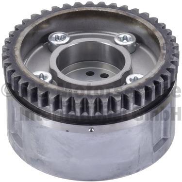 KOLBENSCHMIDT 50007989 EAN: 4028977968006.