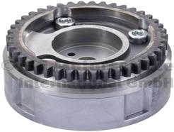 KOLBENSCHMIDT 50007990